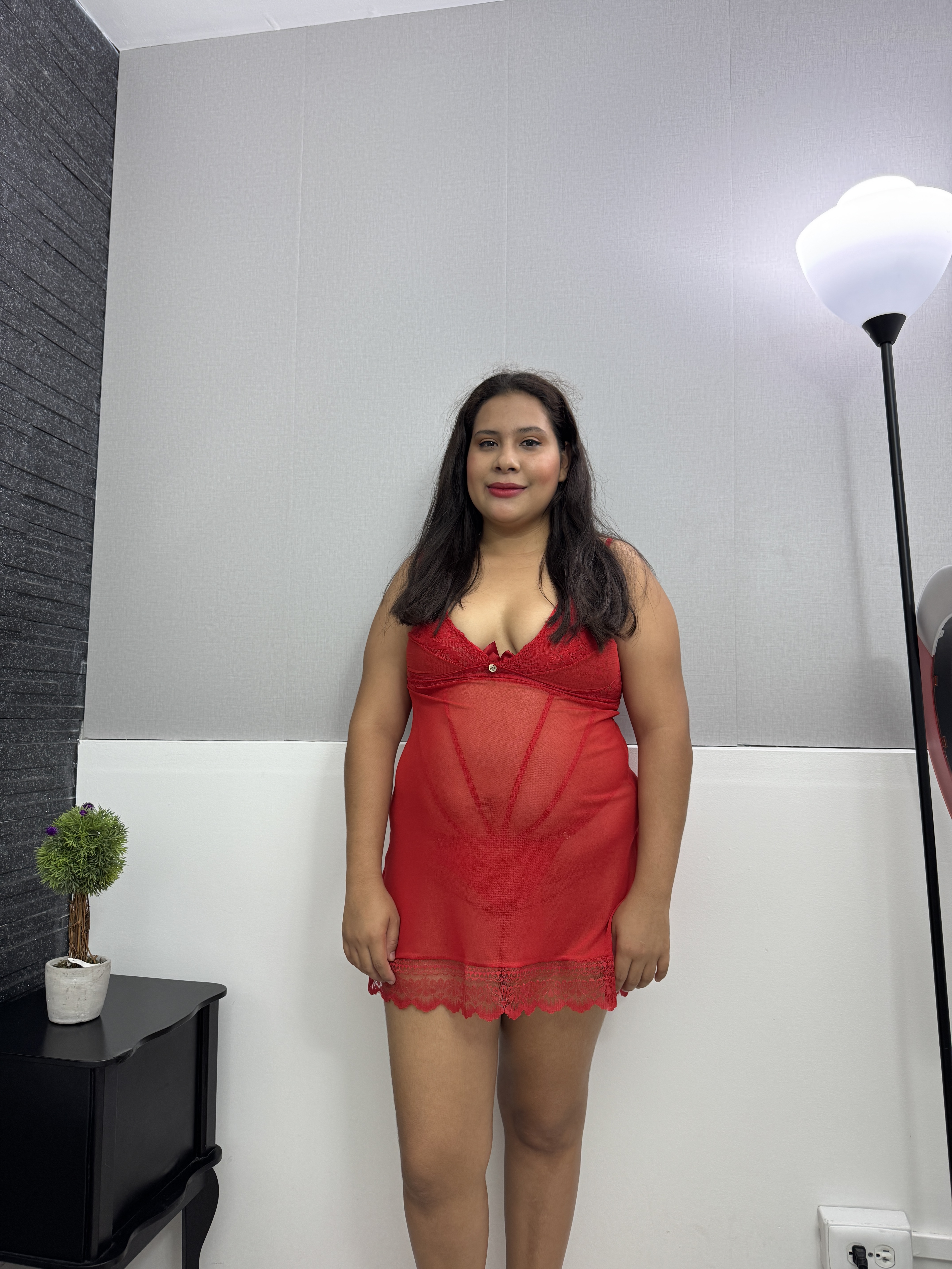 Helena-Richter Avatar