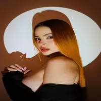 Sex cams model avatar pic - helenabaker