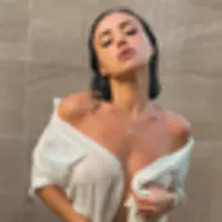 helenaregal profile
