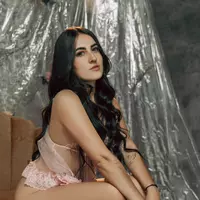 helenmonroy profile