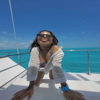 hellen-gomez profile