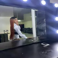 hellen-moons profile
