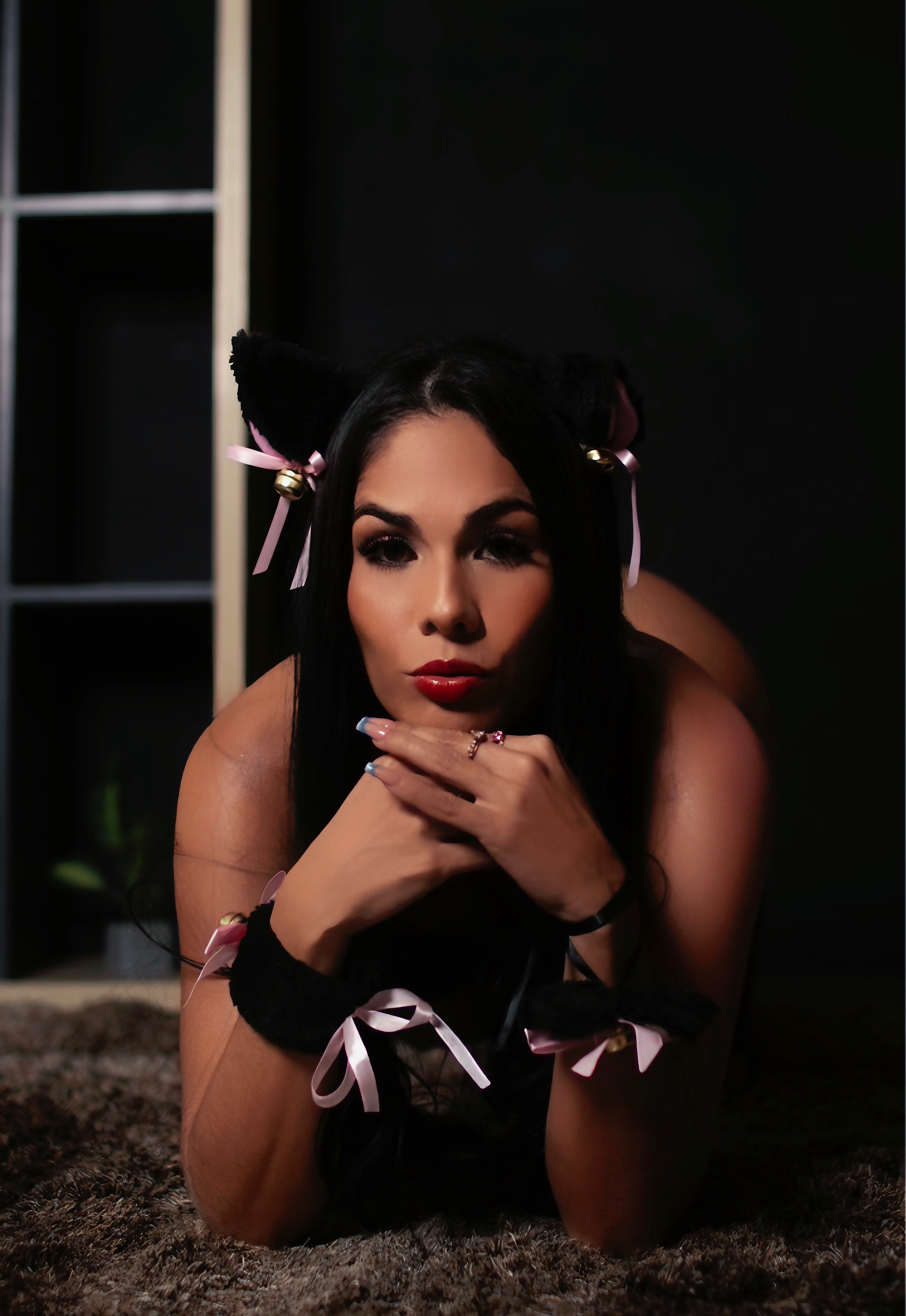 👑HellenFerrer👑 Avatar