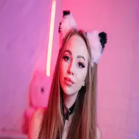 hello-iam-astrid profile