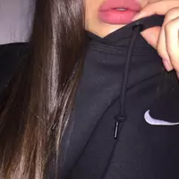 hello1bb profile