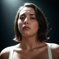 hellocumgang-ai profile