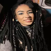hellogabi30 profile