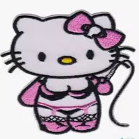 hellokitty2026 profile