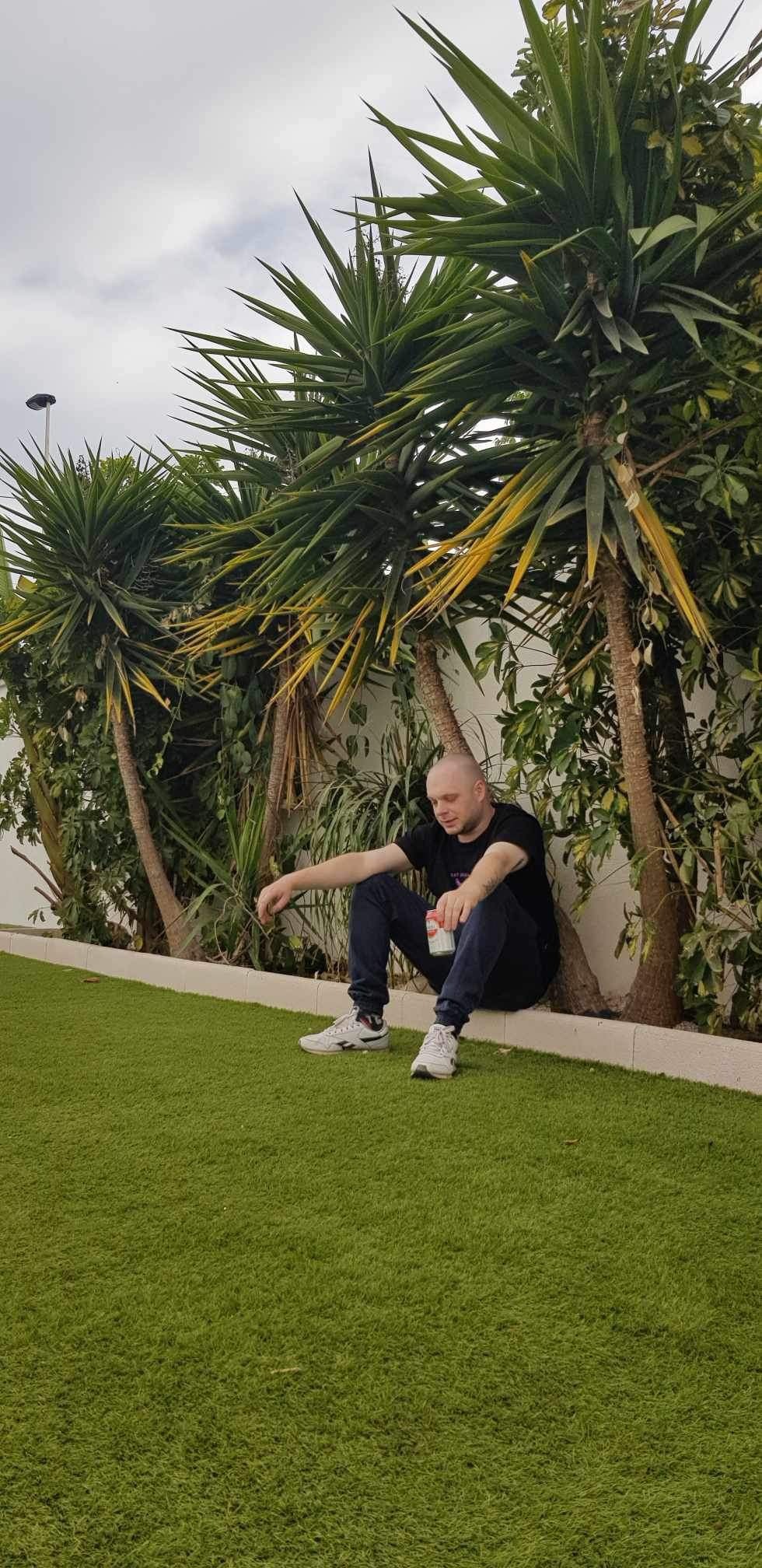 WelcomeHere997 Avatar