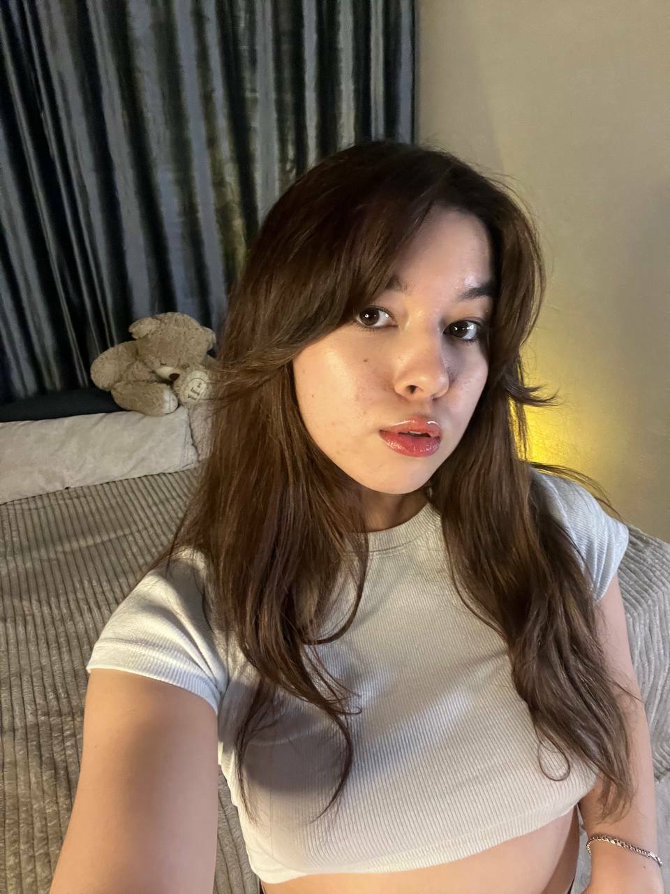 Hell Star Sara Avatar