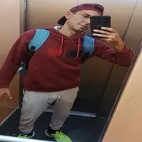 hellstemptation profile