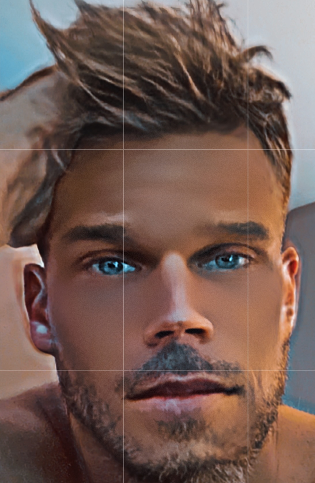 Hellyeailldoit Avatar