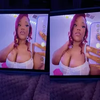 helovechanelxo profile