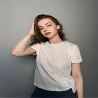 henriettabouler profile