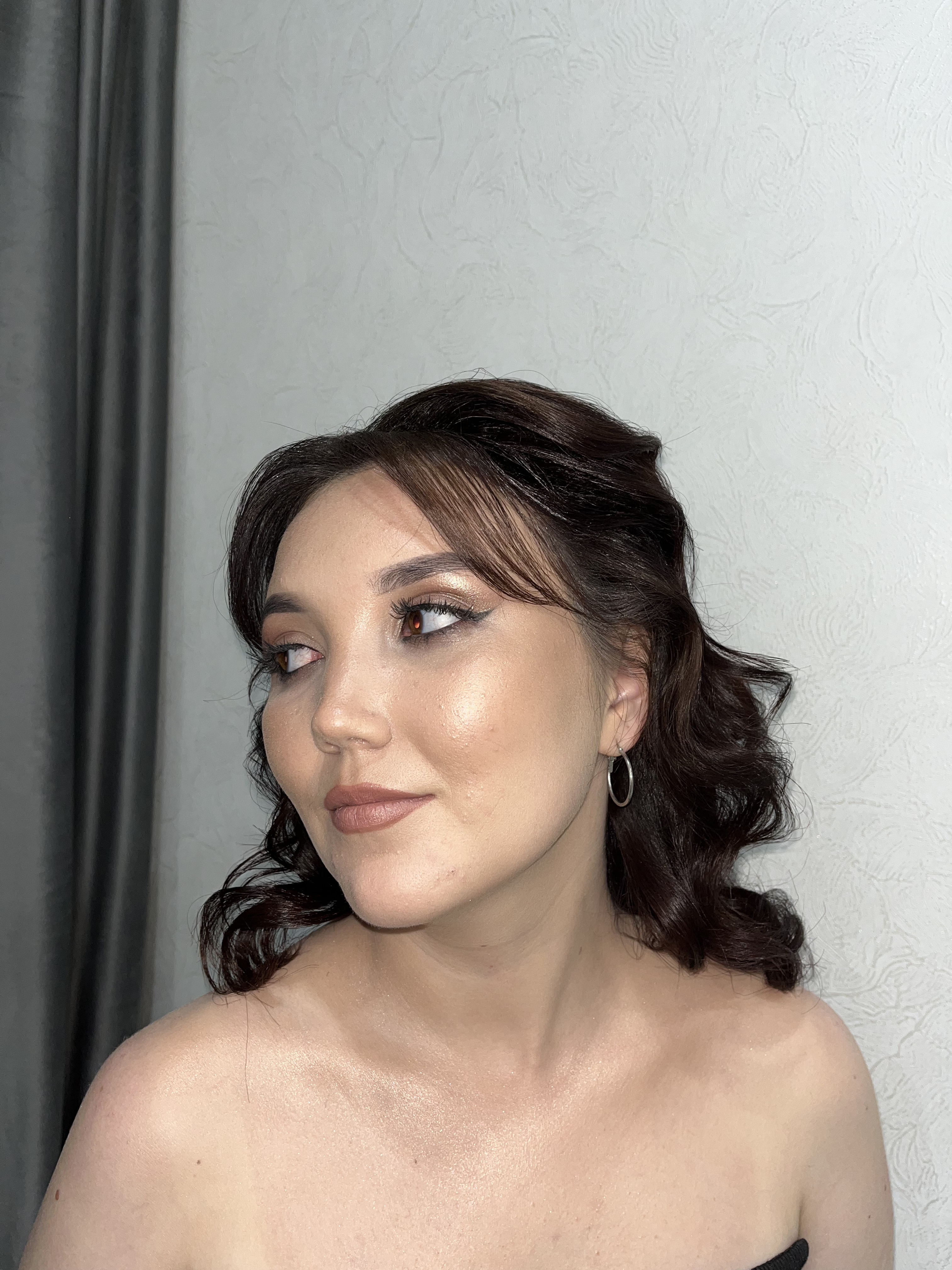 HenriettaBucker Avatar