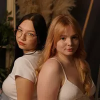 henriettacheckley profile