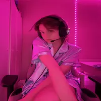 henriettacrull profile