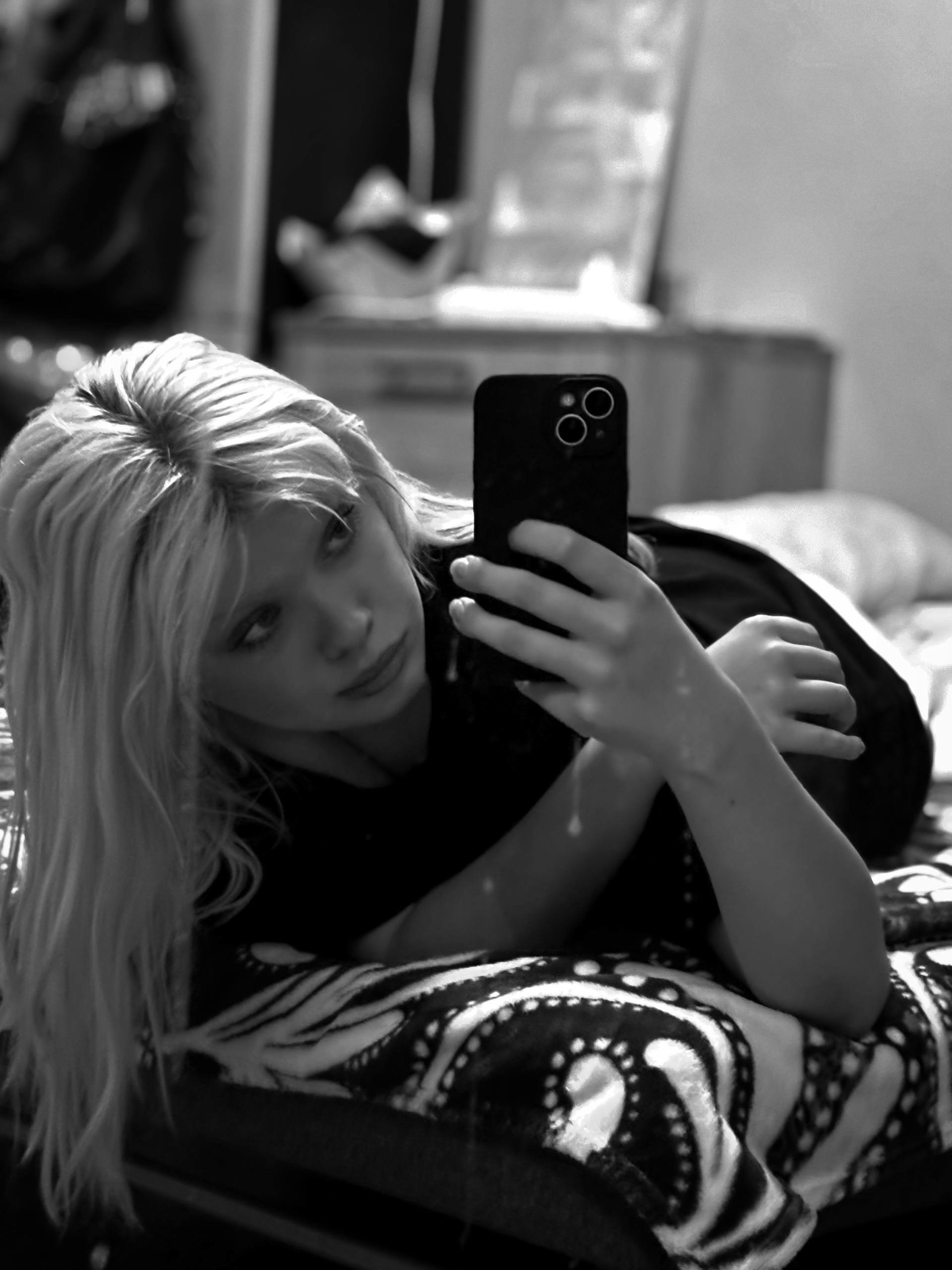 HenriettaDichiara Avatar