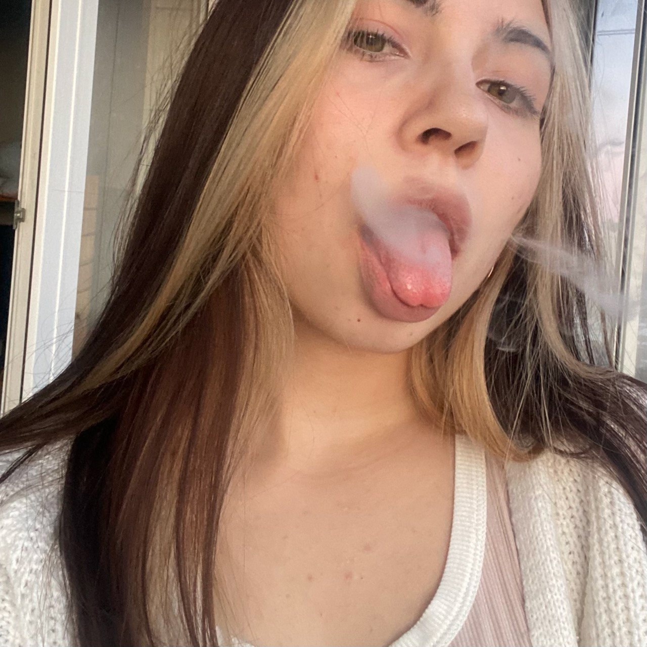 HenriettaGriff Avatar