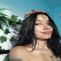 hentaigirl01aspen profile