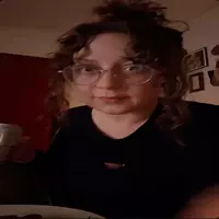 here2pleaseurite profile