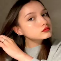 hermelindahammen profile