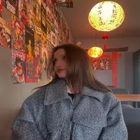 hermelindahammen profile
