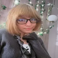 hermione6 profile