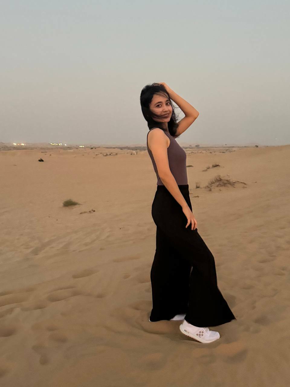 HettieStatzer Avatar