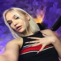 hey-babess profile