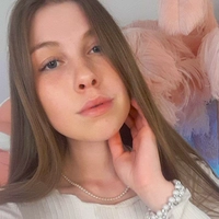 hey-jules profile