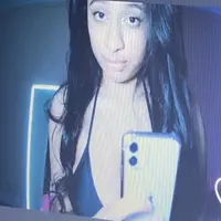 heyalexaa profile