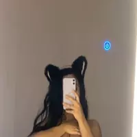 heyalexaa profile