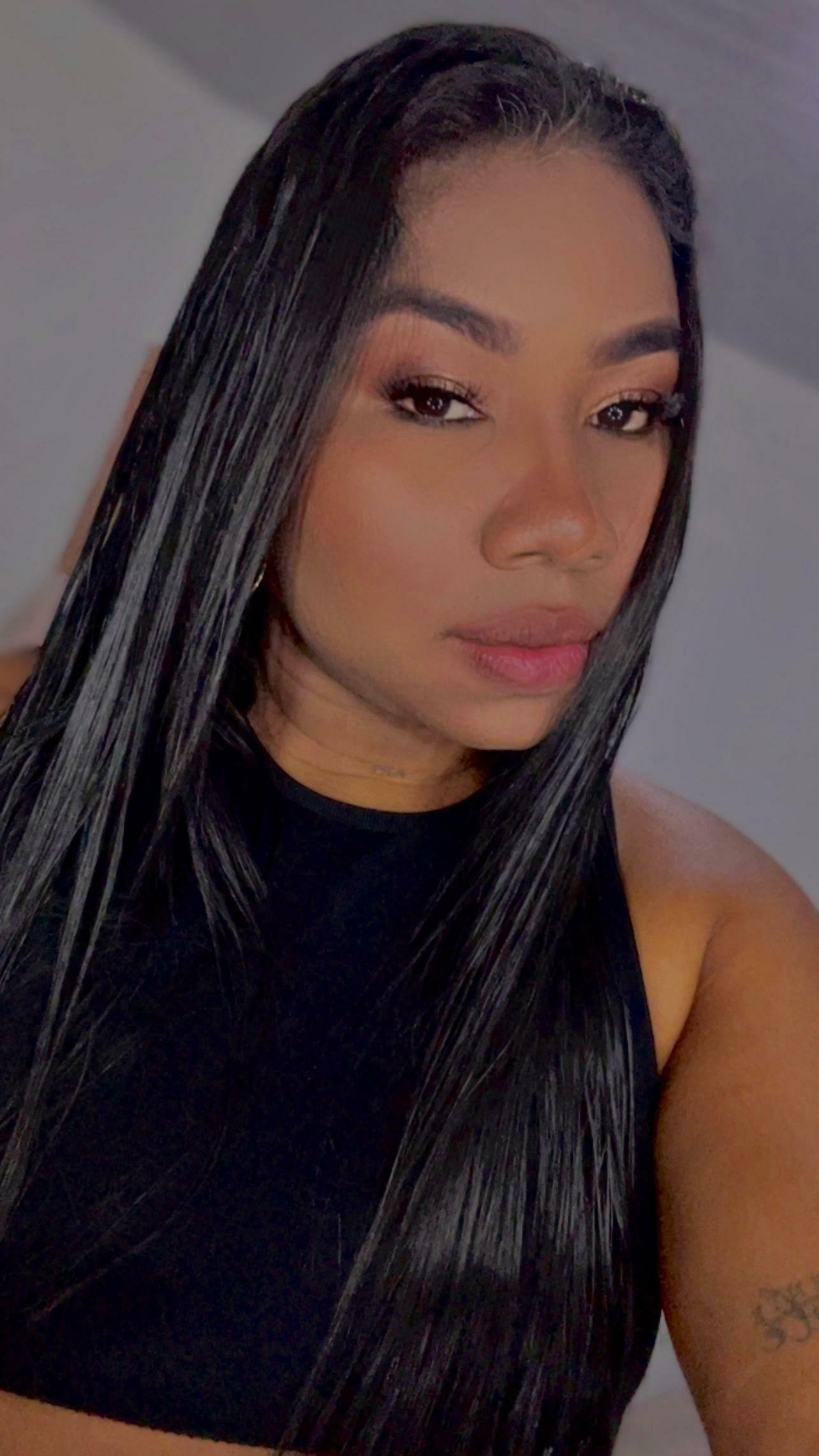 heybanahot69 Avatar