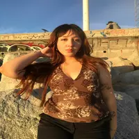 heytati profile
