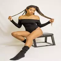 hhhoneybee profile