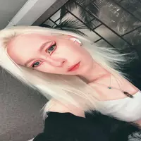 hibloom profile