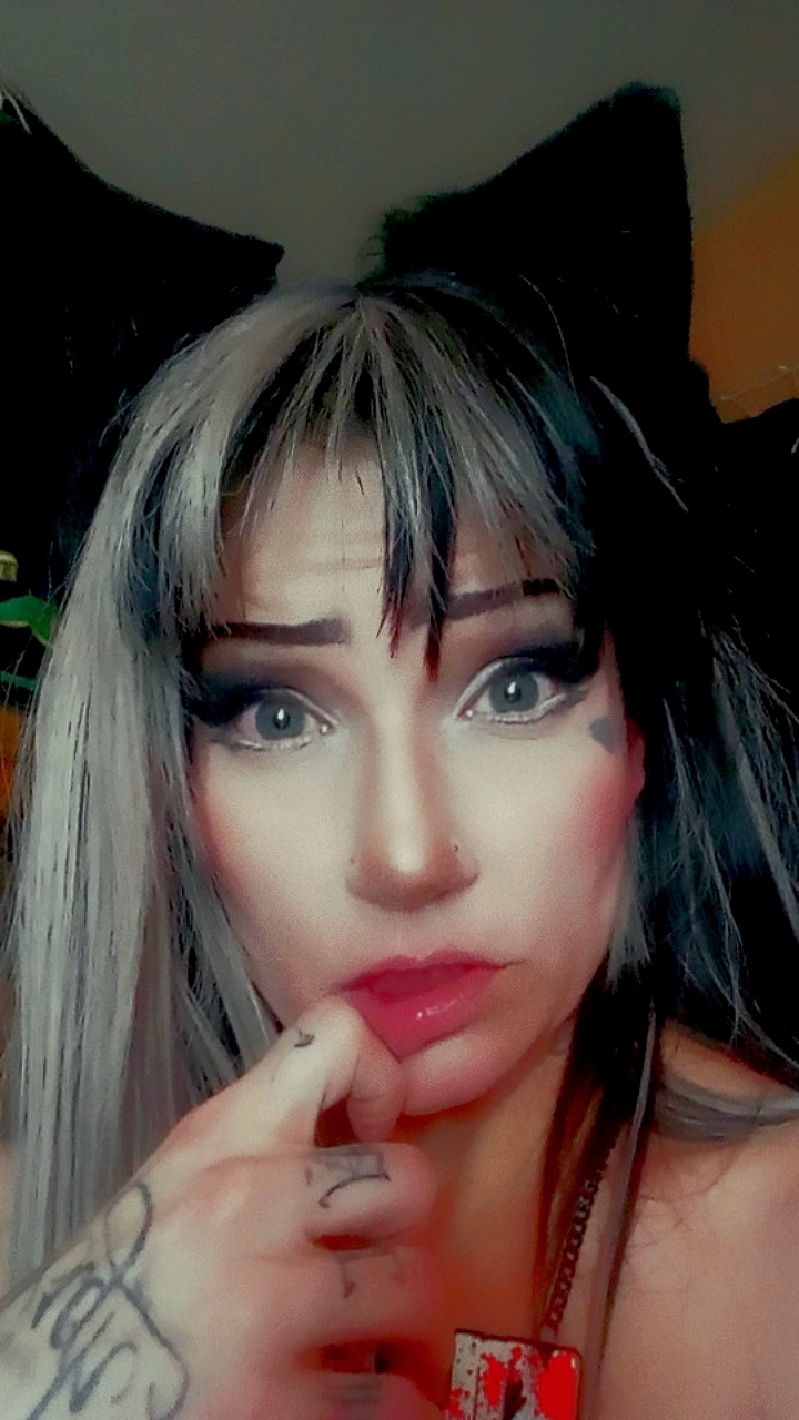 highcityhoney Avatar