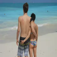 hightempcpl profile