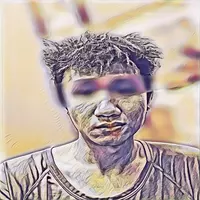 hihiqq profile