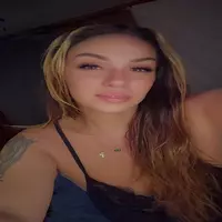 hiikitty424 profile