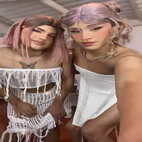 hiilarydoll profile