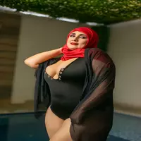 hijabimilf profile
