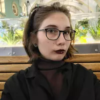 hildabunte profile