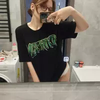 hildabunte profile