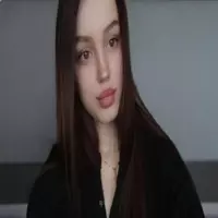 hildaburgh profile