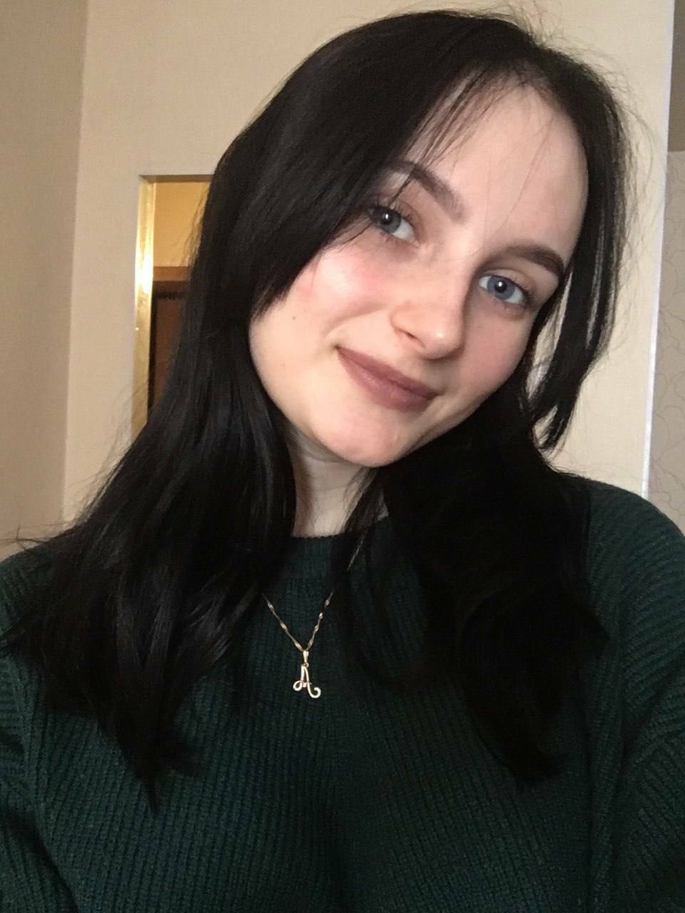 HildaHalloway Avatar