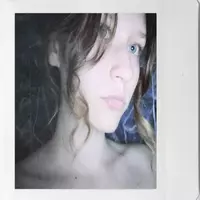 hilddendy profile