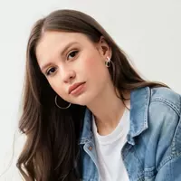 hildgartrell profile