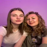 hildguy profile